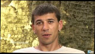 Video 140498901: gay big cock masturbate, puppies masturbates, masturbating badly, masturbation hd