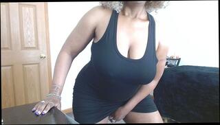 Video 1655193603: pissing peeing fetish, milf pissing pee, femdom mistress goddess, solo pee fetish, femdom mistresses dominate, femdom amateur milf, dominant big tits milf, shower peeing piss, ebony milf pee, mistress female domination, black femdom goddess, piss mature milf, pee queen