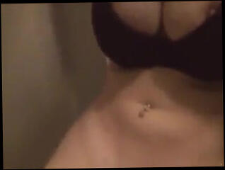 Video 245112701: solo shemale masturbating, big cock shemale solo, bathroom solo, cock big cum masturbation