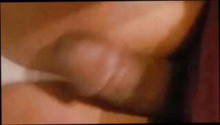 Watch the video about Playing With a Fat Ass