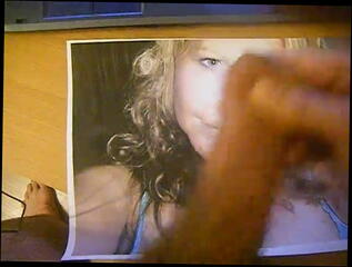 Video 32046401: slutty bbc, bbc gay, man bbc