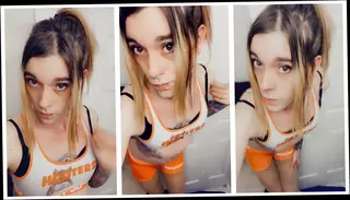 Video 1575750881: schoolgirl solo, amateur teen solo masturbation, beautiful teen solo masturbation, solo ladyboy masturbating, big ass shemale solo, teen solo masturbation hot, solo teen masturbation hd, solo masturbation handjob, thai ladyboy solo, shemale lingerie solo, young teen schoolgirl, stockings solo masturbation, trans