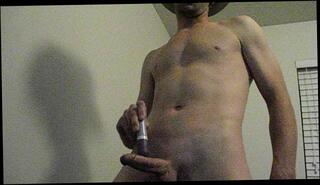 Video 1572948863: solo masturbation squirting orgasm, solo cum squirt, solo squirt amateur, solo play squirt, solo male squirt, big squirt solo, dick solo masturbating cumming, squirting orgasm vibrator, hard dick masturbating solo, solo male masturbation cumshot, squirt cum load, solo male jerkoff, guy squirting cum, squirt sperm, penis squirting, solo male hand, cowboy solo