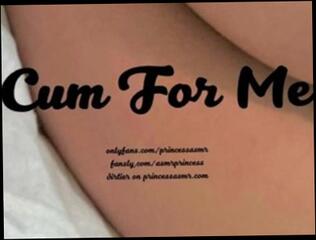 Video 1621207493: femdom hentai joi, hentai feet joi, femboy solo cum, joi femdom porn, amateur femboy solo, asian hentai femboy, solo female joi, femboy blowjob cum, femboy daddy, erotic joi, men solo cum