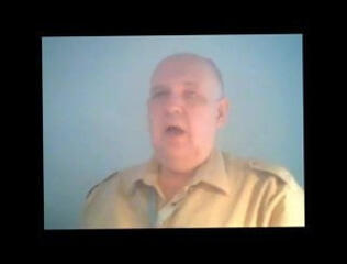 Video 183931401: grandpa daddy bear, grandpa wanking, grandpa masturbate, grandpa webcam, gay grandpa