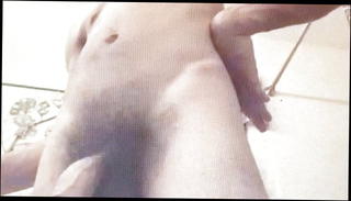 Video 1478128901: dick gay hunk, cock big dick gay, webcam cock masturbation, hung gay hunks, hunk huge dick, gay black huge dick, cock arse, cock dick guy, cock cam, hung massive cock, huge cock hd