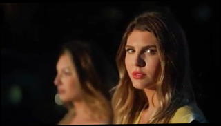 Video 1479518301: hairy lesbian finger, skinny hairy pussy, skinny hairy mature, skinny bisexual, hairy pussies straight, old hairy pussy, 18 year old bisexual, bisexual story