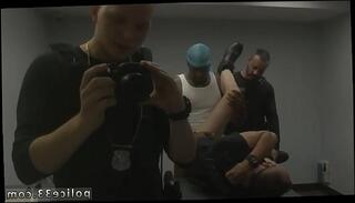 Video 584996865: interracial hardcore gay porn, gay interracial porn sex, interracial gay sex blowjob, hardcore interracial group sex, interracial police, gay cop dick, uniform gay porn, dick gay male, gay big dick