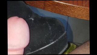 Video 1587594063: talon, teen feet pov, pov cumshot creampie, teen solo feet, amateur pov creampie, male feet pov, teen public creampie, teen stockings solo, feet shoes, boots feet, virtual creampie, feet outside