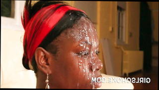 Video 714344001: bitch bbc, straight bbc, bbc thug, ghetto bbc, black bbc, young bitch