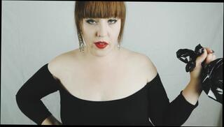 Video 734926403: femdom fetish mistress, mistress femdom ass, brunette femdom mistress, mistress solo, amateur solo big tits, big butt mistress, big boobs mistress, solo female big tits, pig fetish, teasing