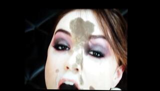 Video 1005205301: sasha grey, gay masturbation cum, amateur masturbating cumming, man masturbate cum, amateur masturbation hd, very cum, face cum, porn old