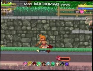 Video 1584757313: cartoon anime, dick anime, anime pussy