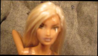 Video 1624548853: michelle b, fetish solo, solo amateur cumshot, cum fetish amateur, solo amateur toys, semen fetish, solo male cumshot, solo ejaculation, sperm fetish, fetish facial, fetish doll, 60fps amateur