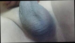 Video 948626625: dick handjob, handjob masturbation, gay handjob