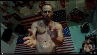 Video 1612190735: closeup dirty talk, big cock closeup, closeup cumshot, hard closeup, stroking big hard cock