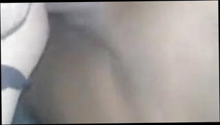 Video 1553395101: sissy interracial, shemale fuck sissy, shemale fucks guy interracial, amateur sissy fuck, sissy anal fuck, fucking young sissy, ebony interracial fuck, lingerie sissy, colombian guy fucking