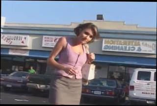 Video 257535004: hardcore big tit milf, big tits mature milf, hot milf deep, brunette milf deep