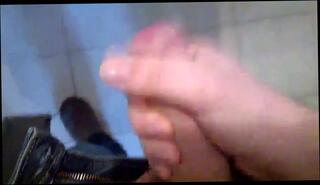 Video 223724401: cumshot ladies, gay massive cumshot, gay man cumshot, jerks two