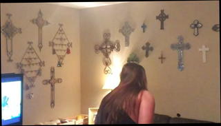 Video 792416001: daddy whips, hard whipping, straight daddy, american daddy