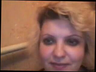 Video 259432801: tits cam babe, big tits cam babe, babe big tits boobs, tits blonde cam, straight cam