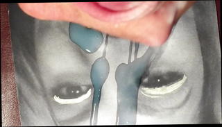 Video 981820301: sex goddess, man gay, gay hd