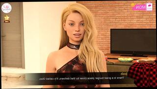 Video 1579771721: 3d animated pov, animated 3d sex porn, 3d porn game animation, sexy 3d anime, 3d anime girl, 3d anime hot, hd 3d animation, pov skinny, skinny amateur teen girl, sexy skinny blonde teen, amateur home pov, skinny women, skinny straight, story 3d, skinny american