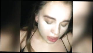 Video 998896901: gloryhole threesome, gloryhole girl, threesome guy girl, threesome two girls, big gloryhole cock, big titted gloryhole, gloryhole porn, women threesome, straight gloryhole, gorgeous threesome, slut