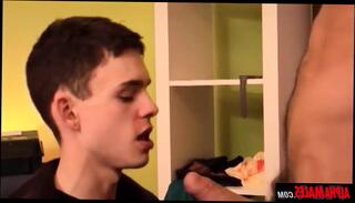 Video 1589386041: gay interracial twink blowjob, interracial twink hot blowjob, twink boys sucking gay, twink cock sucking daddy, twink teen gay boy, twink gay boys cum, twink amateur sucking cock, twink sucking hunks, cock sucking young twink, twink boys big cocks, interracial couple suck, british twinks sucking, gay muscle twink, gay twink hd, boy load, cute boy