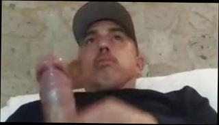 Video 1553808301: gay hunk masturbating, amateur gay daddy, muscle hunk daddy, gay latino hunks, muscular gay hunk, mexican daddy