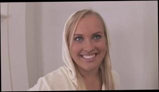 Video 91912704: bbw teen big ass, big ass blonde bbw, blonde bbw babe