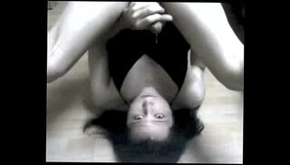 Video 236908005: femboy facial, self facial compilation, femboy tranny, femboy shemale, femboy cums, femboy cock, femboy ass