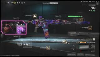 Video 1600432463: pov double, amateur pov cum, amateur hardcore pov, amateur redhead pov, straight double, red double headed, stranger pov, pov 60fps