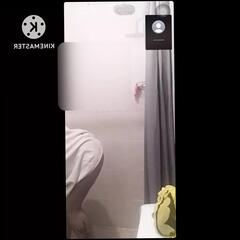 Video 1600767761: stepdad catches, stepdad showering, big tits ass mom, big tits amateur mom, big ass latin mom, ass mature mom, big ass tits hd, straight latin amateur, 18 year old ass, biggest nipples, ass older