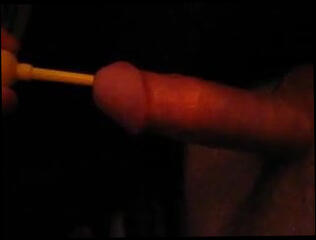 Video 237408801: gay man penis, penis insertion, penis hole