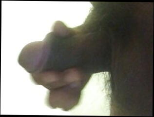 Video 1587563811: cock solo masturbation, solo gay cock, bear solo masturbation, solo masturbation hd, latino solo, cock balls