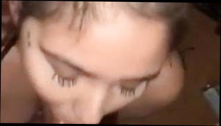 Video 1410062201: homemade deep throat blowjob, girl deep throat blowjob, sex deep throat blowjobs, deep throat straight, babe throats, brutal deep throat