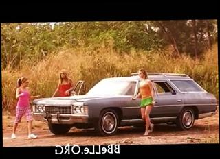 Video 61556904: horny stud, stud rod, studs awesome, beautiful stud, amateur teen hardcore, lusty pecker