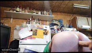 Video 1528069901: daddy fucks twink gay, twink anal fucks gay, twink gay sex fuck, gay cock fuck twink, gay twink fuck bear, twink fuck toy, fuck small gay twink, twinks fuck masturbation, twink amateur fucked, gay twink american, fucking machine, twink sex hd