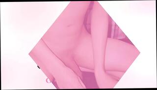 Video 1626205051: pissing peeing fetish, pissing fetish twinks, twink gay boys pissing, twink piss cum, femboy twink cums, femboy twink jerking, twink femboy masturbates, twink boy pov, pov amateur twink, piss play pee, condom pee, cute femboy twink, young twink femboy, big cock femboy cum, piss cum gay men, german twink boy jerks, twink dick cums, gay twink ball, twink boy cumshot, twink cum filled, twink cum load, gay twink bulge, european twink jerking, long twink cock, gay twink strokes, gay man pissing, webcam pee, pee fuck, pov cumshot close, pov hd amateur, quick pee, nature pee, belly pissing, austrian gay