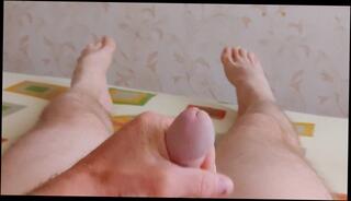 Video 1257179403: solo masturbation feet, gay solo male masturbation, solo masturbation handjob, gay feet cock, solo amateur masturbation, mature solo masturbation, cut cock gay