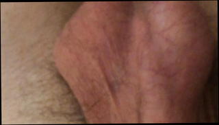 Video 1571279711: gay dick, dick stretching