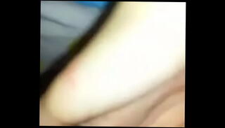 Video 212461335: cum bukkake, masturbation bukkake, cum masturbation horny, masturbation orgasm cum, horny arab