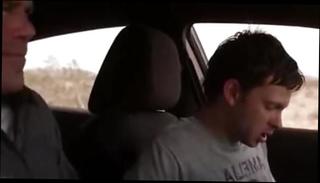 Video 374449901: gay suck young boys, gay military boy, car sucking