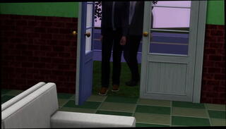 Video 1510697295: creampie hardcore amateur anal, ass anal creampie, gay anal creampie