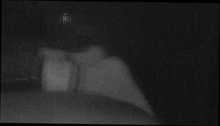 Video 1617648063: inflation fetish, vintage solo, barebacking hardcore cumming, bareback cum inside, love hardcore bareback, solo male cum, male belly inflation, bareback breeding, bizarre fetish, romantic vintage, cosplay fetish, cum baby