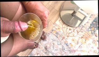 Video 1618239221: fetish teen pissing, pissing sissy, creampie sissy, sissy shemale masturbate, big cock shemale creampie, small cock sissy, sissy facial, young cock creampie, teen creampie hd, pee