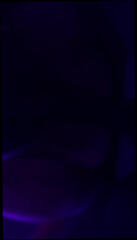 Video 1222433901: rope, dirty talking blowjobs, soaking, straight