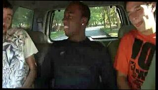 Video 346598725: gay studs bareback fucking, stud bareback anal fucking, stud bareback ass fucking, interracial bareback hardcore fuck, twink bareback ass fucking, twink bareback fucking teen, stud barebacks cock, twink big cock bareback, black stud barebacked, black dude bareback fuck, dude bareback fuck white, fucking bareback nasty, fuck white boy bareback, interracial fucking oral, black thugs bareback fucking, white boy bareback style