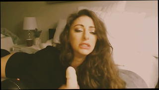 Video 1409633701: cam girl cums, girls blowjob cum mouth, cam girl facial, girl handjob cum, straight blowjob cum, naughty cam girl, american cam girl, old cam girl, mature cam girl, cam girl hd, 18 year old cam, canada girl, canadian blowjob, masters pleasure